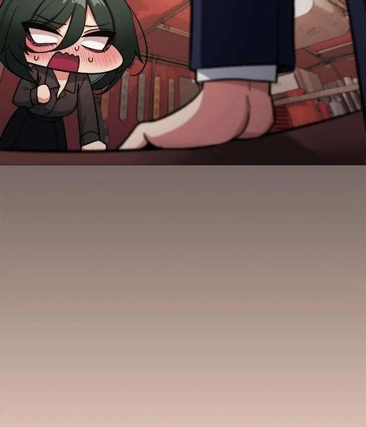 Someone Stop Her! Chapter 78 page 149