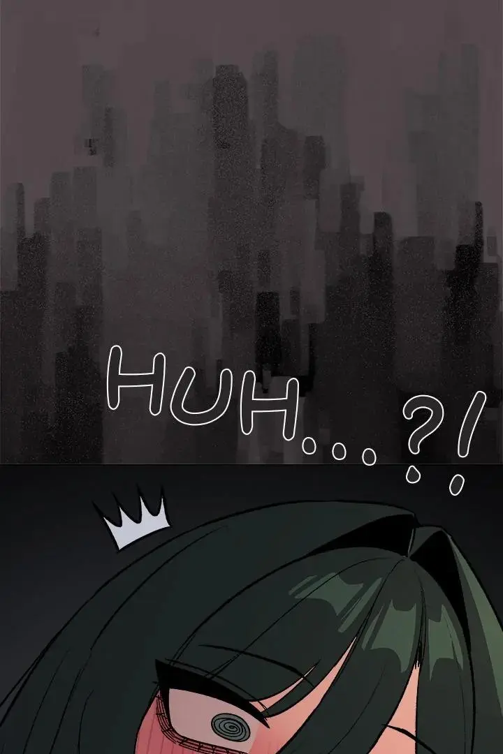 Someone Stop Her! Chapter 78 page 146
