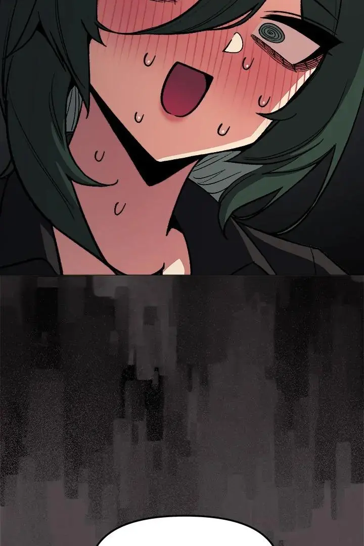 Someone Stop Her! Chapter 78 page 147