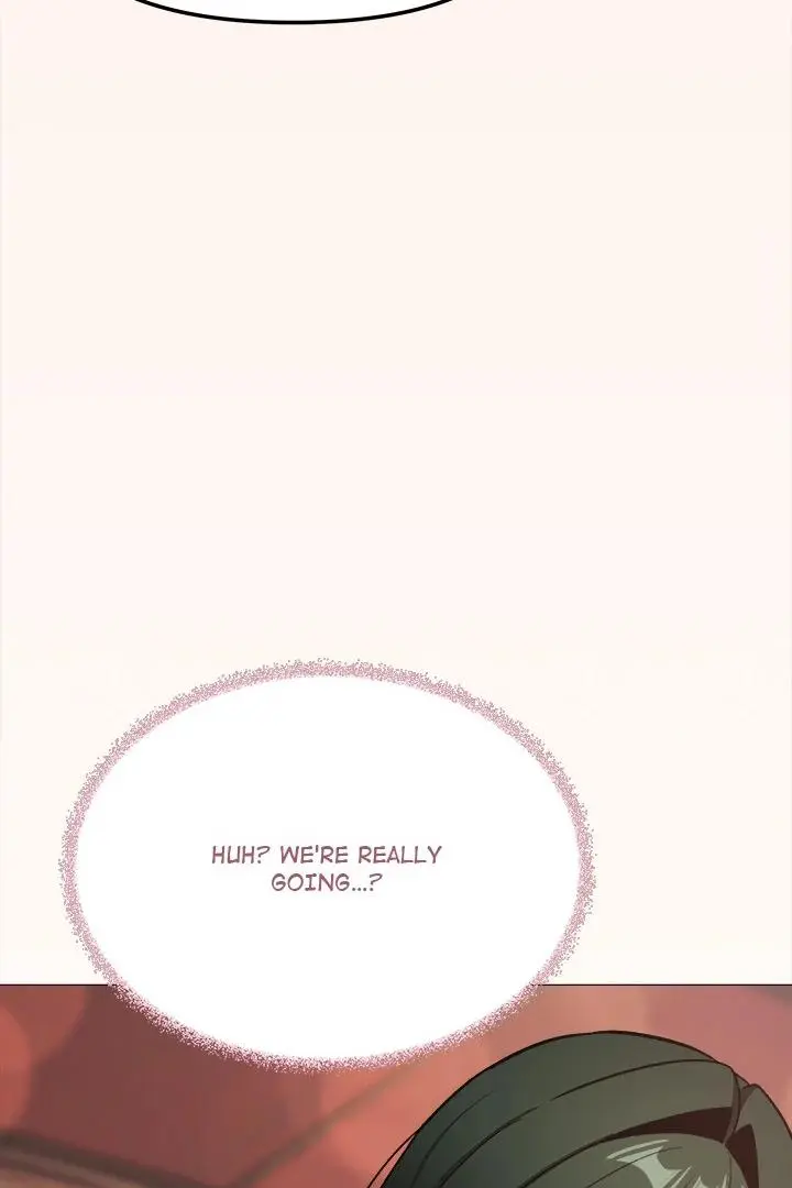 Someone Stop Her! Chapter 78 page 152