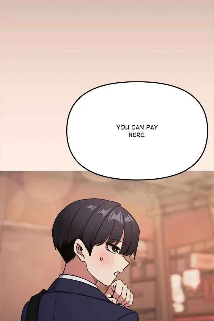 Someone Stop Her! Chapter 78 page 150