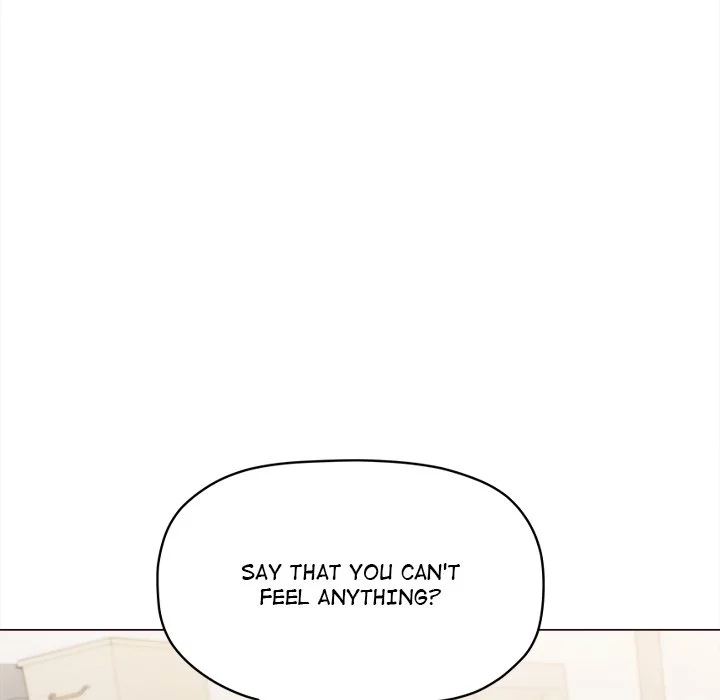 Someone Stop Her! Chapter 8 page 10