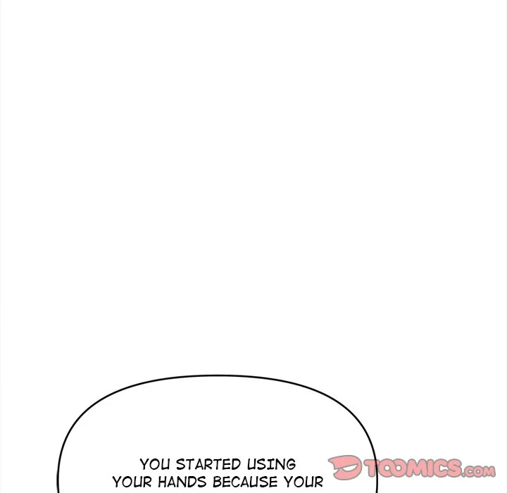 Someone Stop Her! Chapter 8 page 15