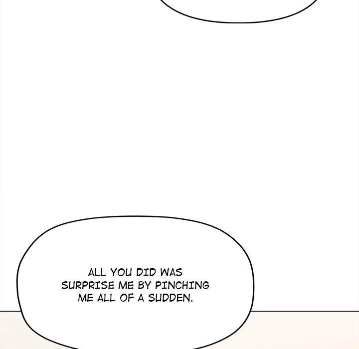 Someone Stop Her! Chapter 8 page 18