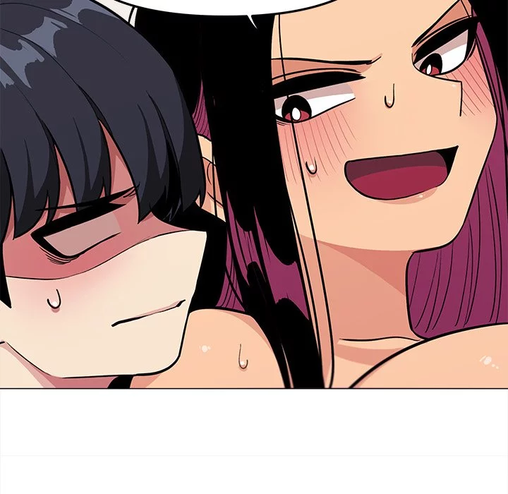 Someone Stop Her! Chapter 8 page 22