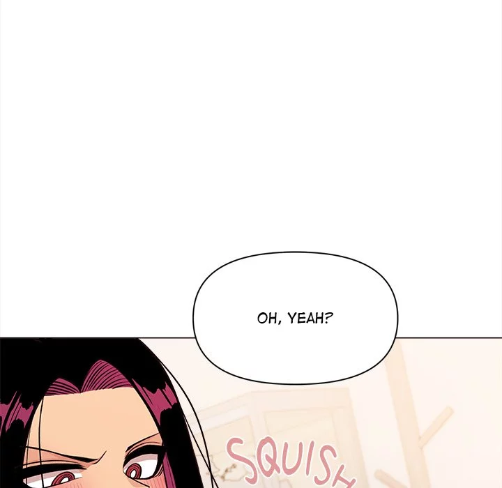 Someone Stop Her! Chapter 8 page 23
