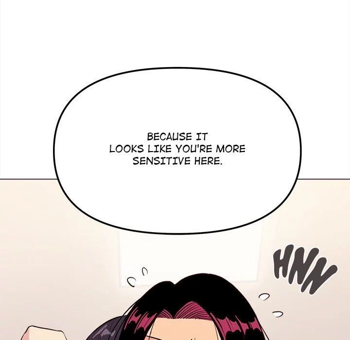Someone Stop Her! Chapter 8 page 29