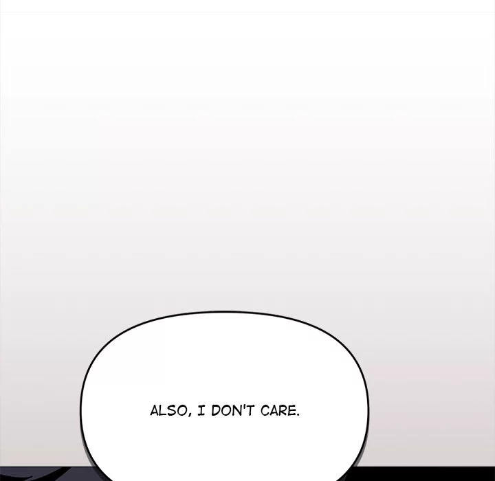Someone Stop Her! Chapter 8 page 31