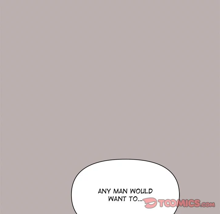 Someone Stop Her! Chapter 8 page 33