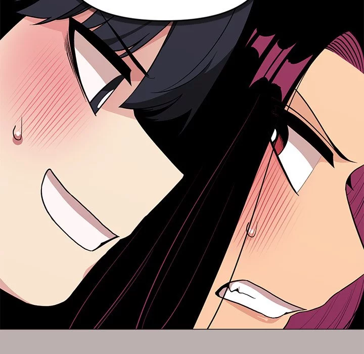 Someone Stop Her! Chapter 8 page 32