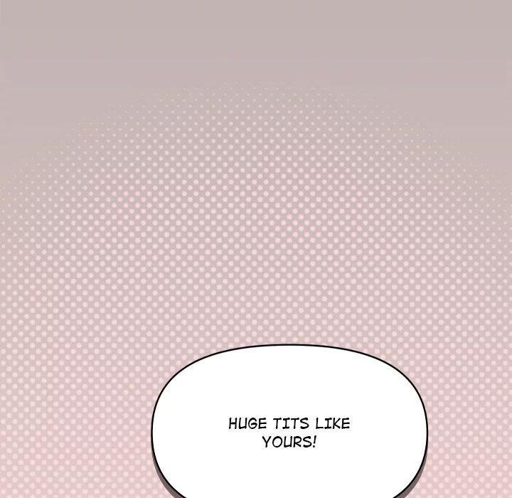 Someone Stop Her! Chapter 8 page 36