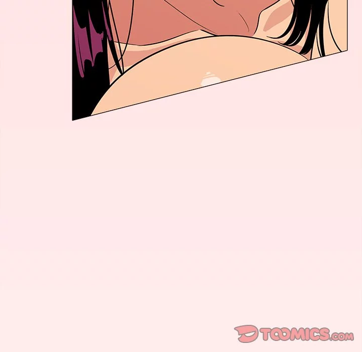 Someone Stop Her! Chapter 8 page 39