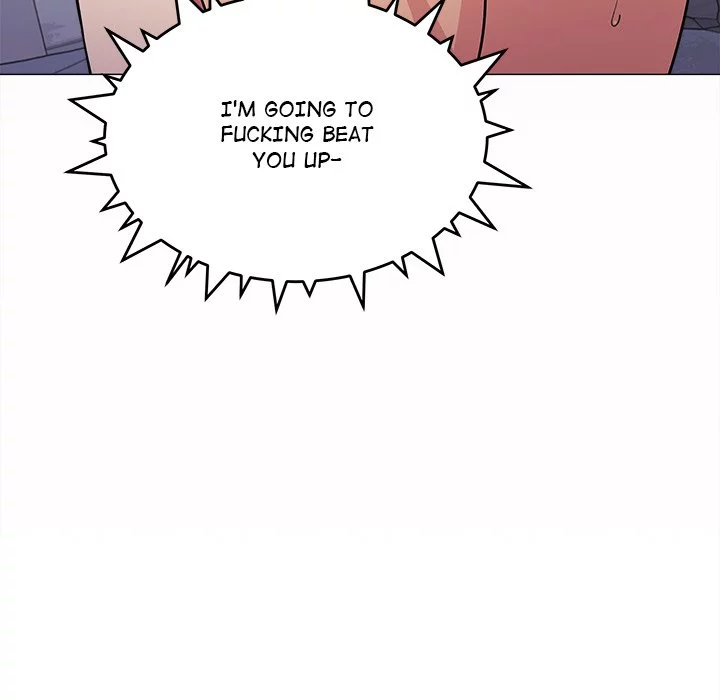 Someone Stop Her! Chapter 8 page 42