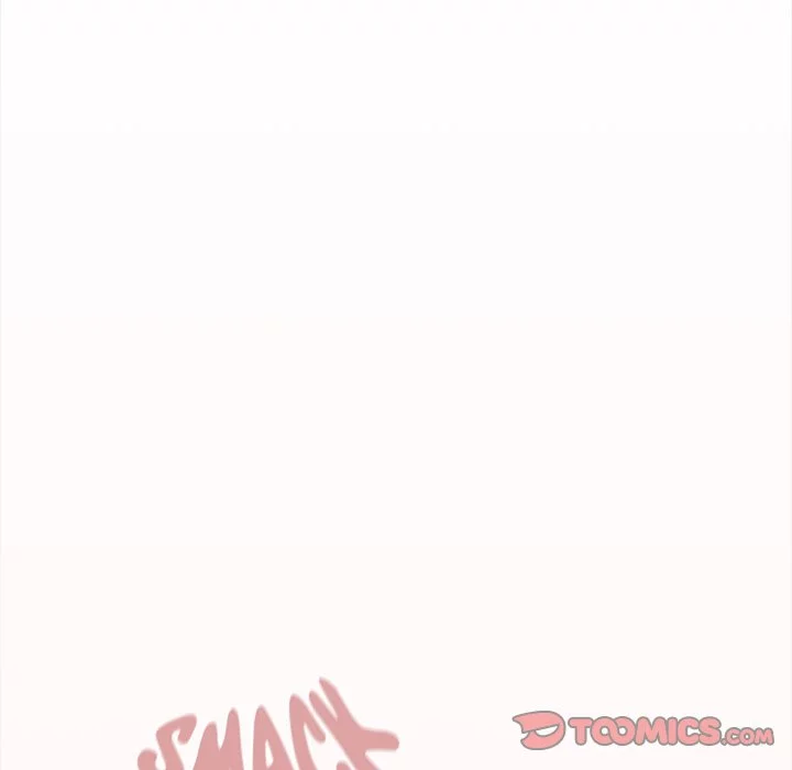 Someone Stop Her! Chapter 8 page 45