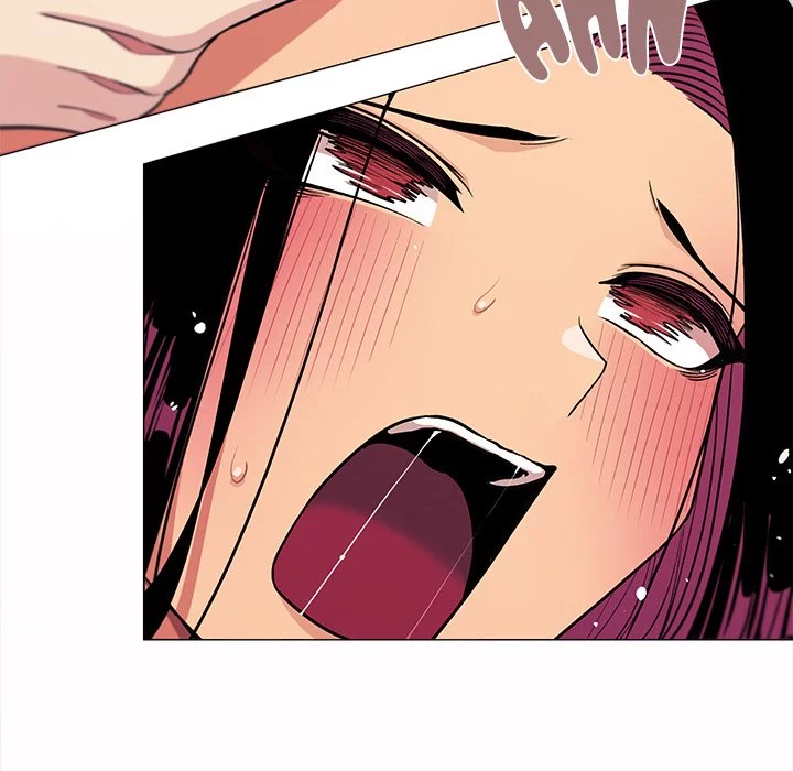 Someone Stop Her! Chapter 8 page 44