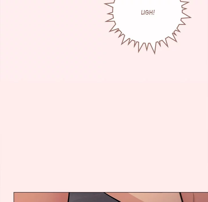 Someone Stop Her! Chapter 8 page 48