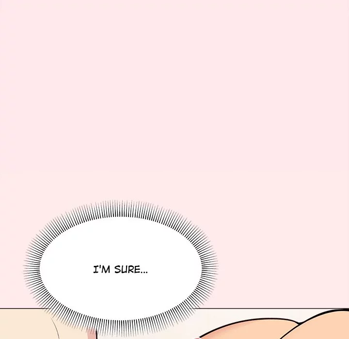 Someone Stop Her! Chapter 8 page 50