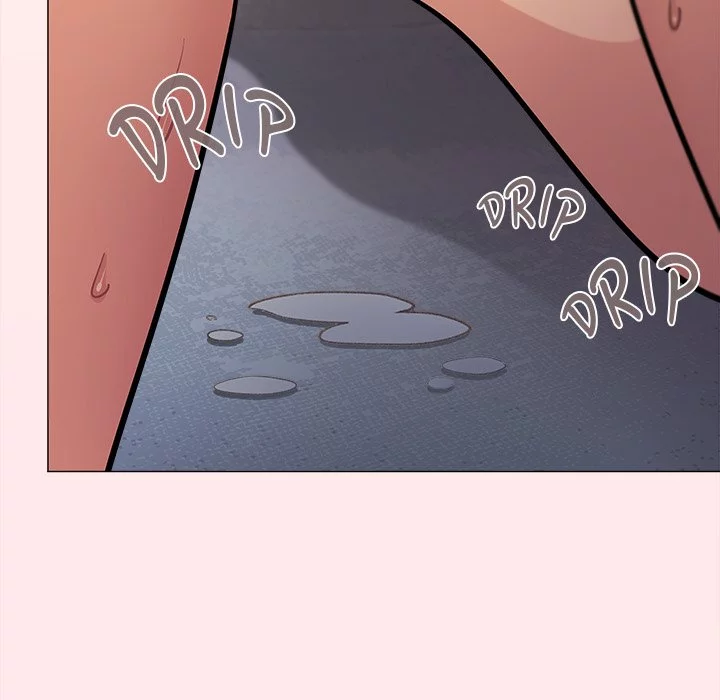 Someone Stop Her! Chapter 8 page 49