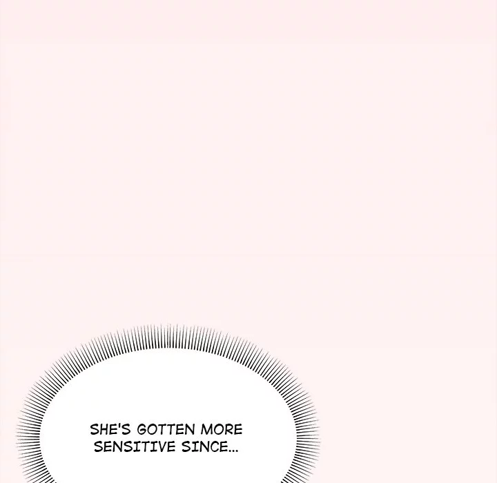 Someone Stop Her! Chapter 8 page 52