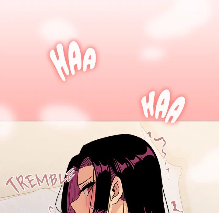 Someone Stop Her! Chapter 8 page 58