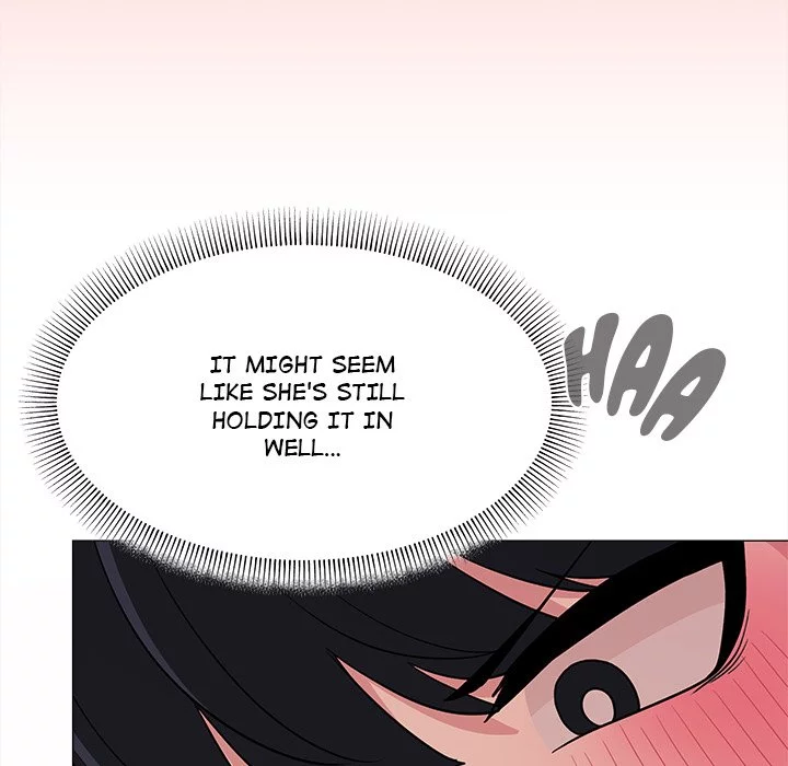 Someone Stop Her! Chapter 8 page 61