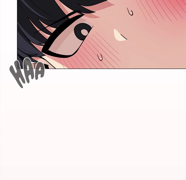 Someone Stop Her! Chapter 8 page 62