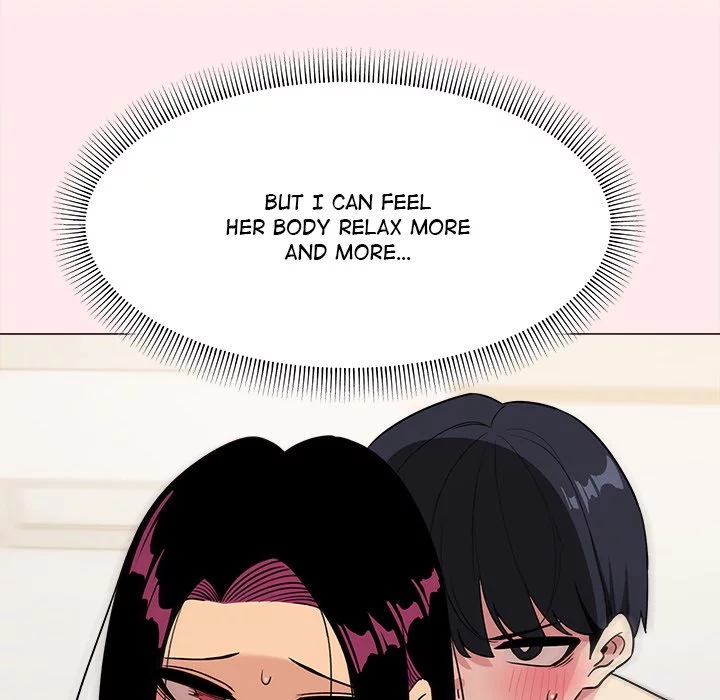 Someone Stop Her! Chapter 8 page 65
