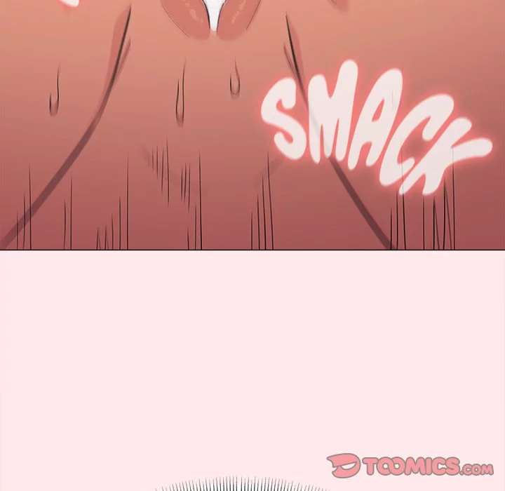 Someone Stop Her! Chapter 8 page 69
