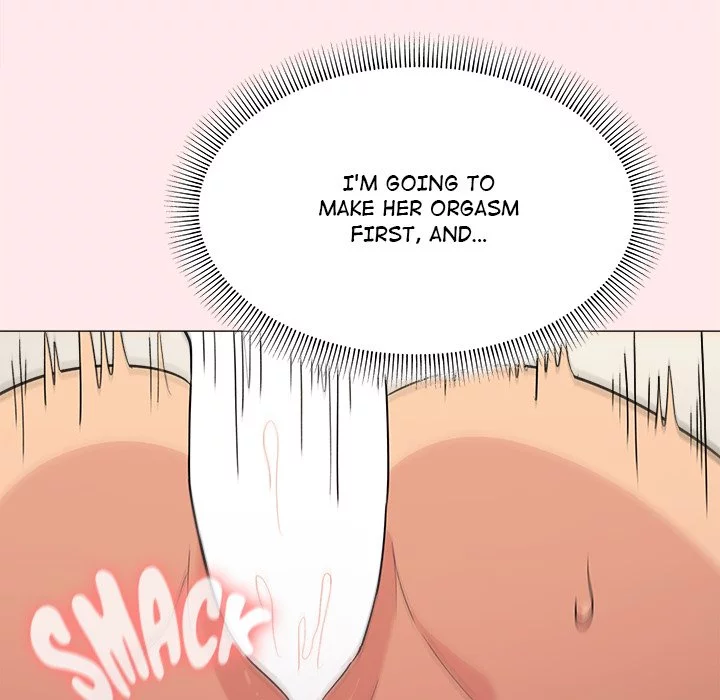 Someone Stop Her! Chapter 8 page 68
