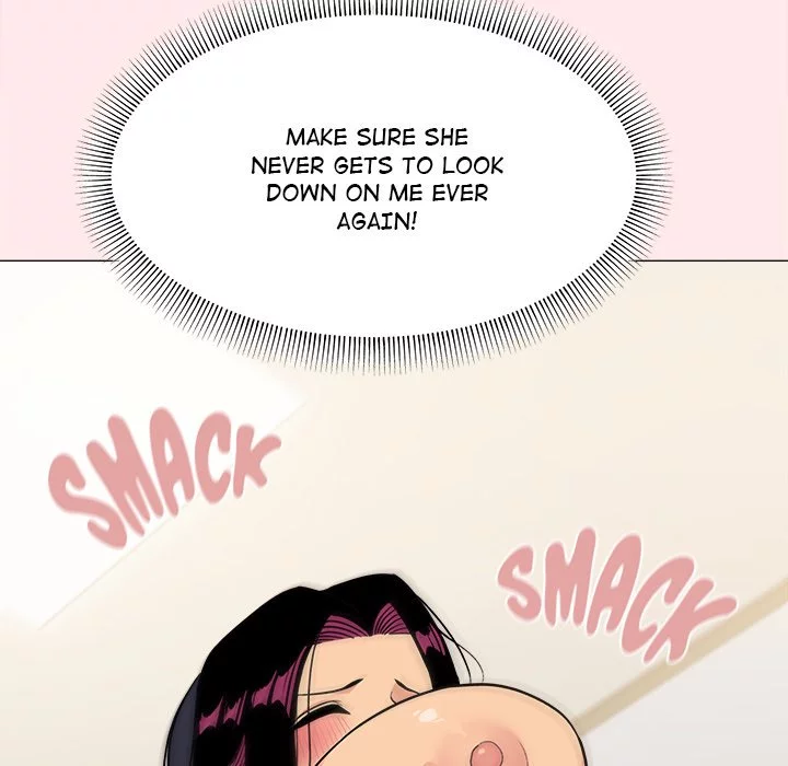 Someone Stop Her! Chapter 8 page 70