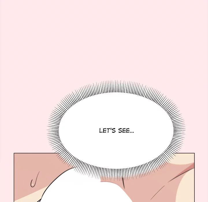 Someone Stop Her! Chapter 8 page 73
