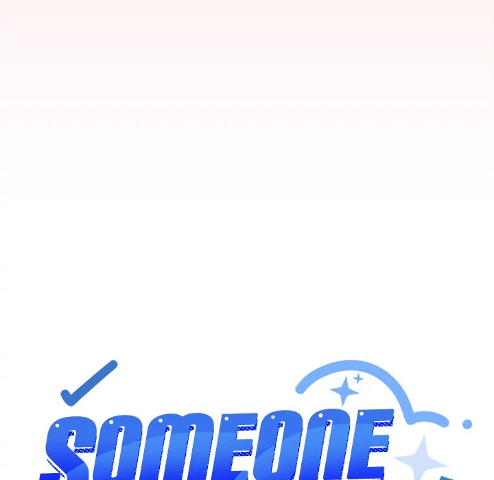Someone Stop Her! Chapter 8 page 79