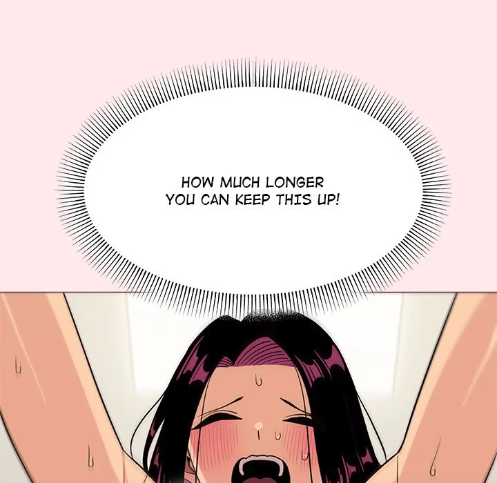 Someone Stop Her! Chapter 8 page 76
