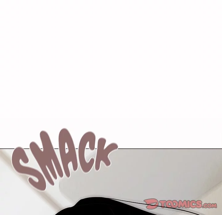 Someone Stop Her! Chapter 8 page 81