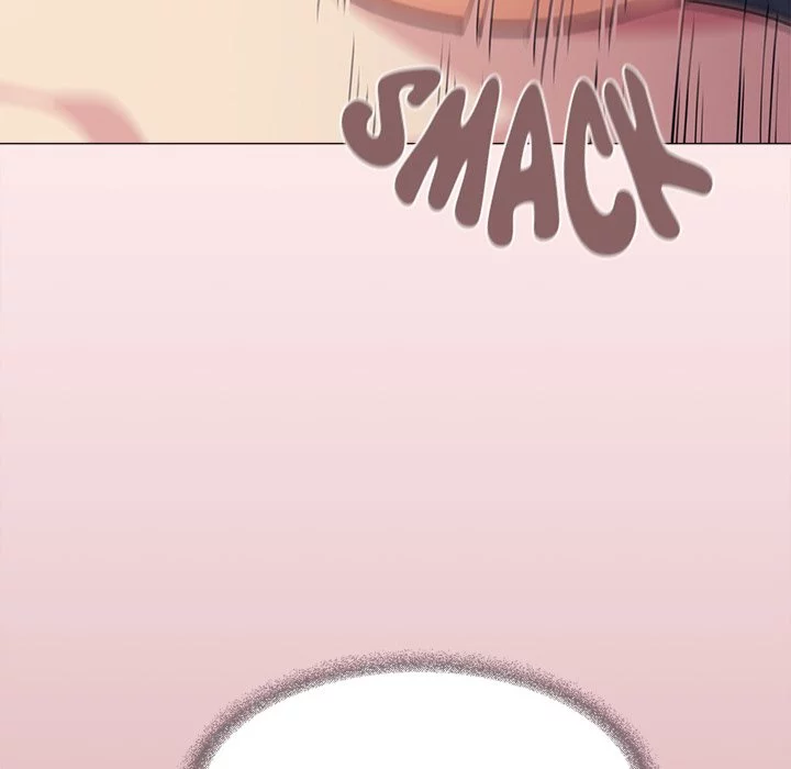 Someone Stop Her! Chapter 8 page 84