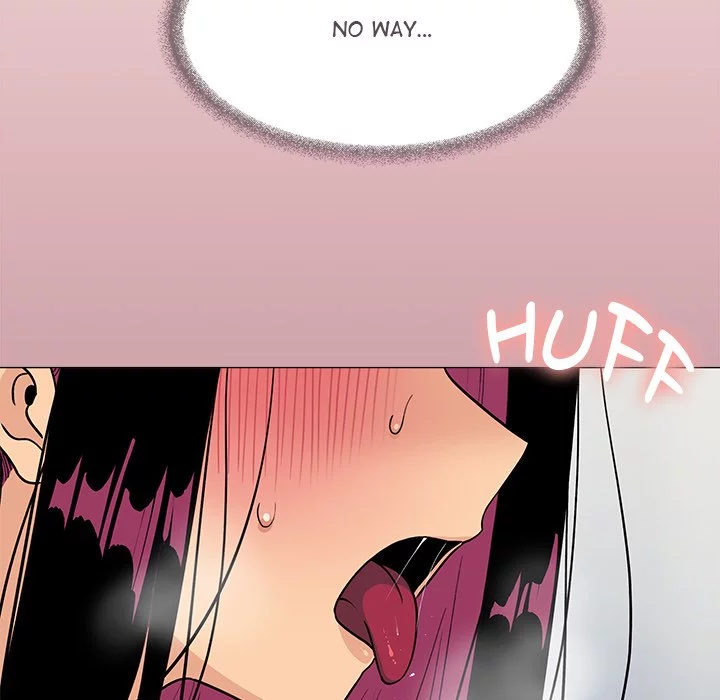 Someone Stop Her! Chapter 8 page 85