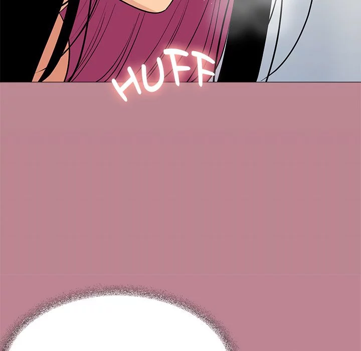 Someone Stop Her! Chapter 8 page 86