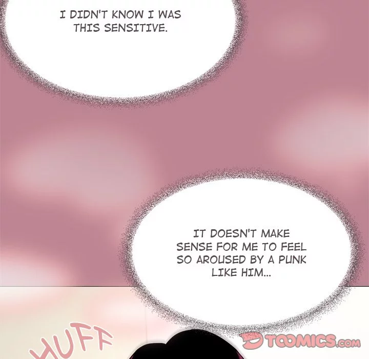 Someone Stop Her! Chapter 8 page 87