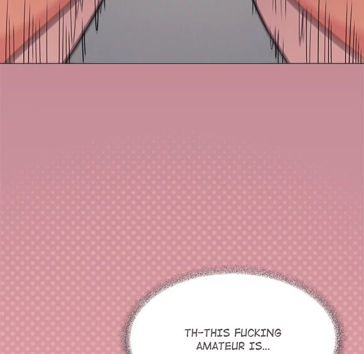 Someone Stop Her! Chapter 8 page 90