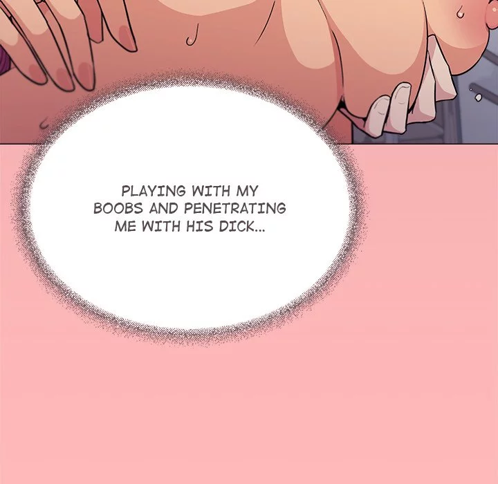 Someone Stop Her! Chapter 8 page 92