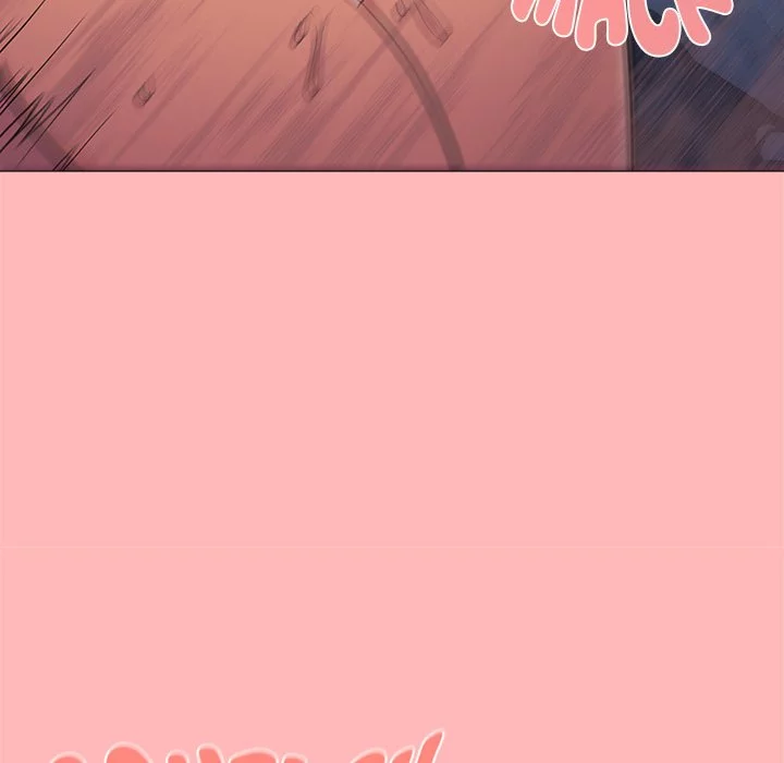 Someone Stop Her! Chapter 8 page 98