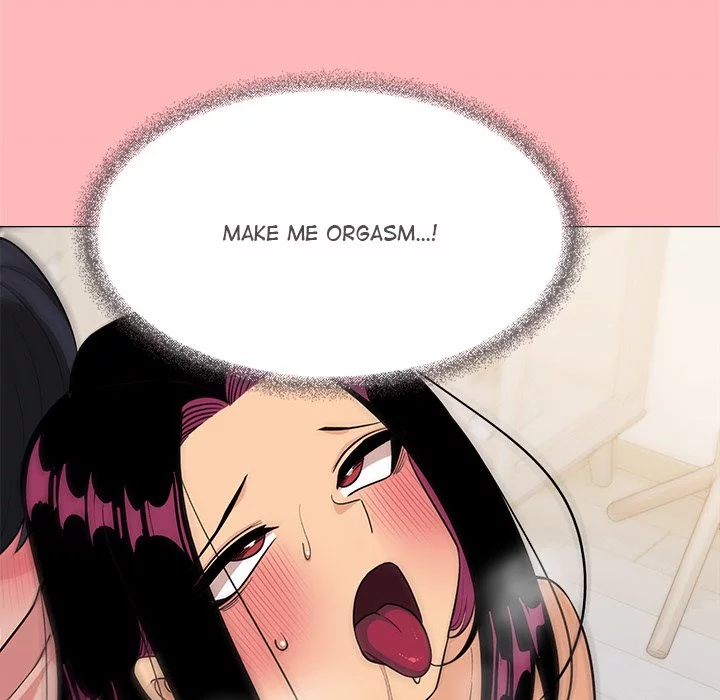 Someone Stop Her! Chapter 8 page 96