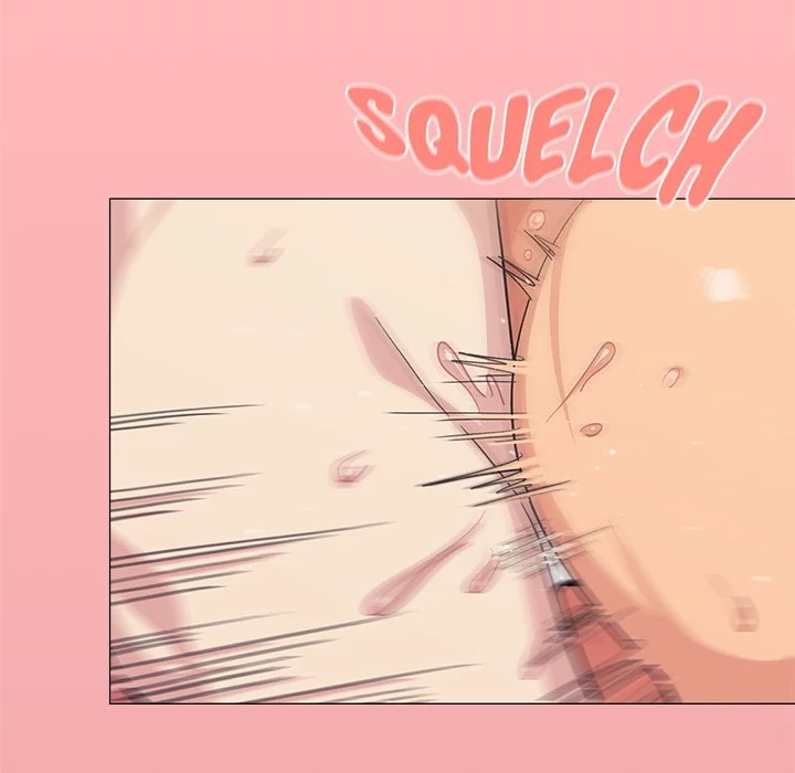 Someone Stop Her! Chapter 8 page 100