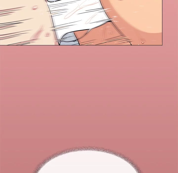 Someone Stop Her! Chapter 8 page 102