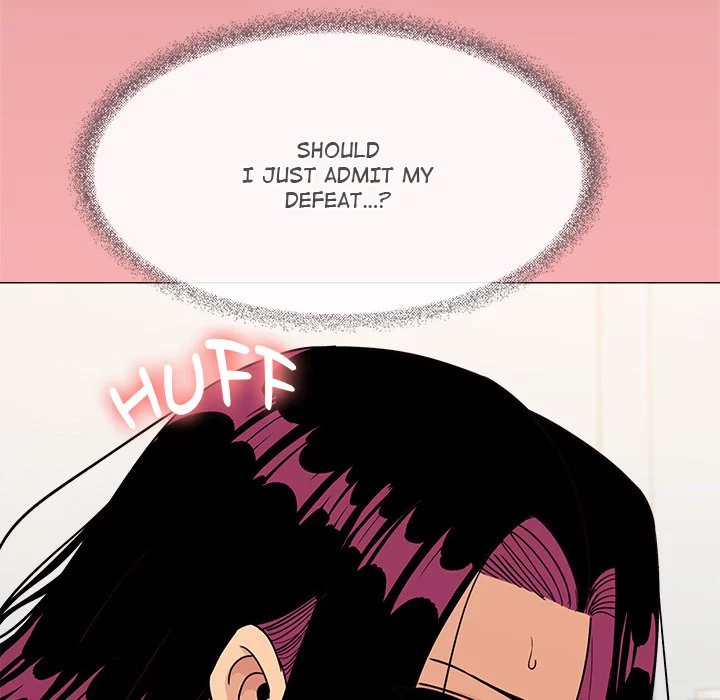 Someone Stop Her! Chapter 8 page 106