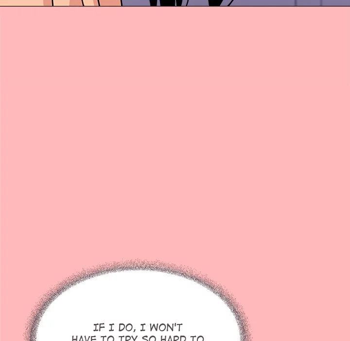 Someone Stop Her! Chapter 8 page 108