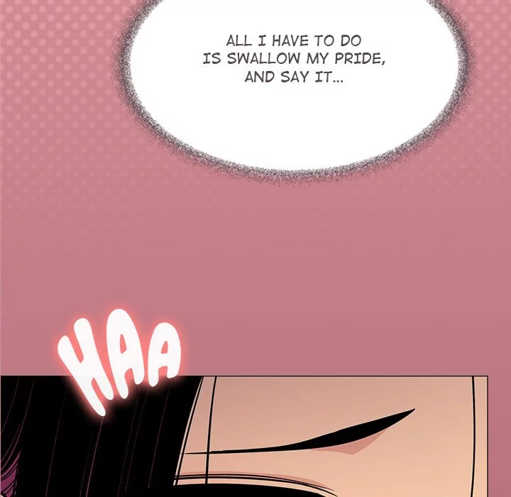 Someone Stop Her! Chapter 8 page 112