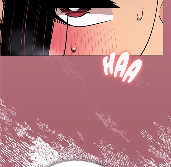 Someone Stop Her! Chapter 8 page 113