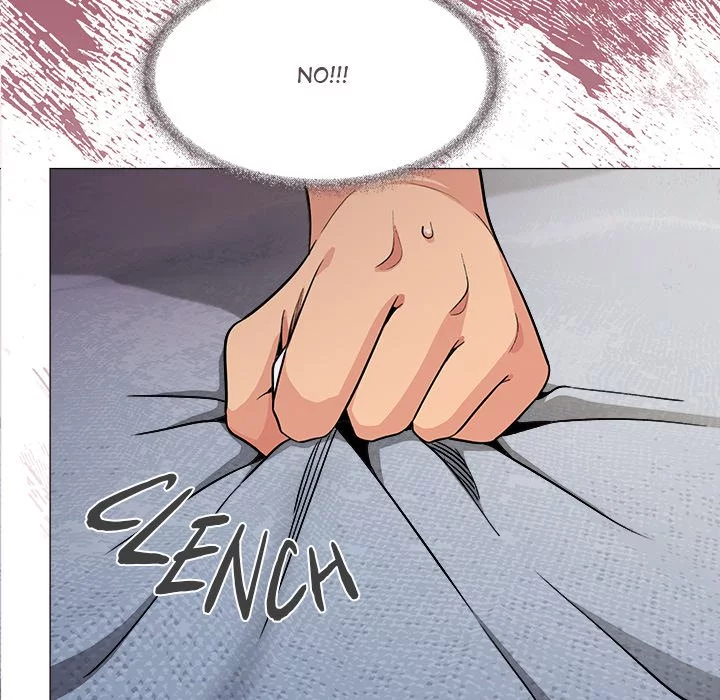 Someone Stop Her! Chapter 8 page 114