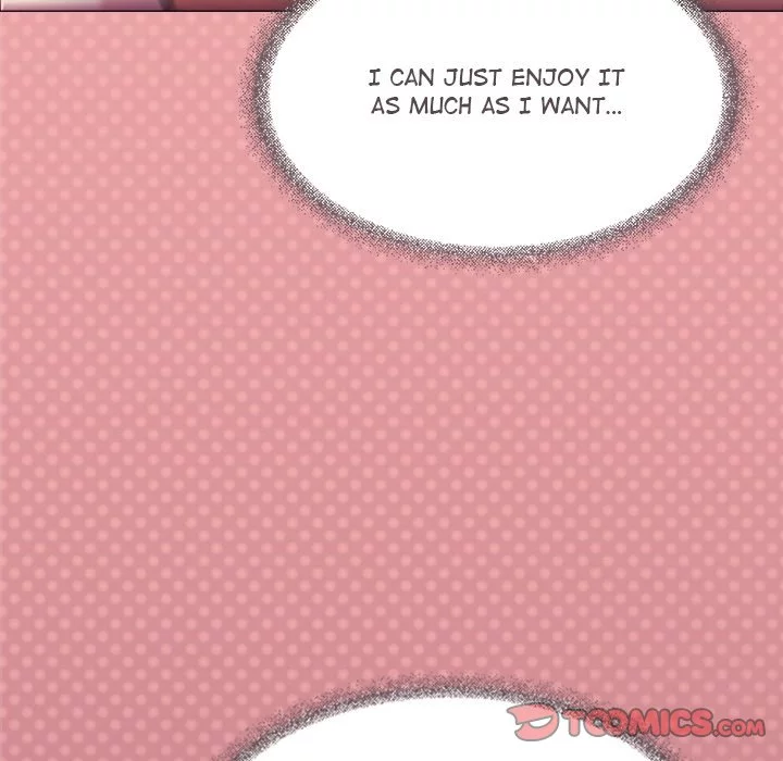 Someone Stop Her! Chapter 8 page 111